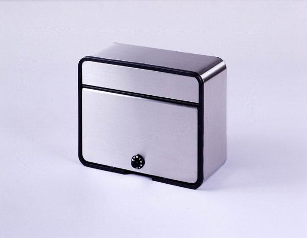 メイワ 縦型カラーポスト MTC-20 ブラック tf8su2k 楽天市場】メイワ 縦型カラーポスト ブラック MTC-20 | 価格比較