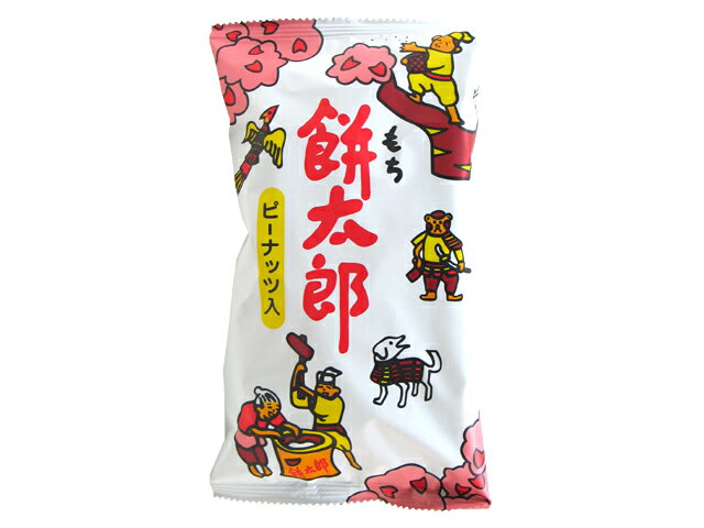 楽天市場】菓道 菓道 大入り餅太郎 70g | 価格比較 - 商品価格ナビ