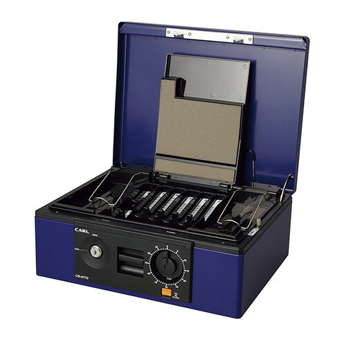 セントリー日本ポータブル耐火・防水保管庫 A4 CHW20121 1台 セントリー ポータブル耐火・防水保管庫 chw20121の通販