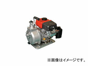 楽天市場】工進 #清水用4サイクルエンジンポンプ(KM-25F)ハイデルスポンプ(工進) | 価格比較 - 商品価格ナビ