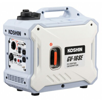 楽天市場】工進 工進 Koshin KOSHIN GVシリーズ専用オプションパーツ 鉛蓄電池充電ケーブル PA-373 | 価格比較 - 商品価格ナビ