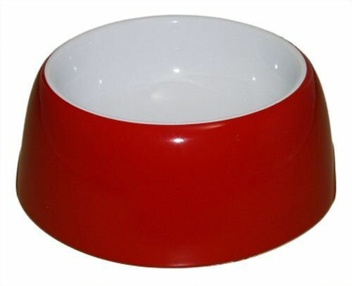 コンビ 陶食器 3L SW011 1個