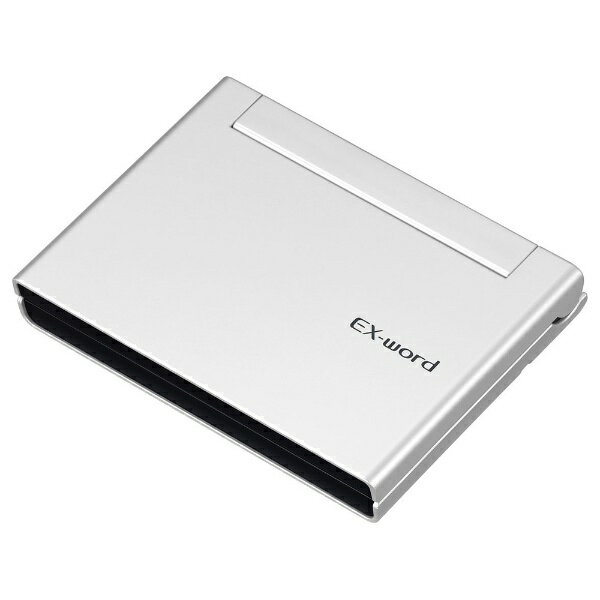 CASIO 電子辞書 XD-CV760