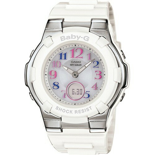 時計 CASIO SHEEN SHW-1900D-7AJF SHW-7100TG-7AJF-1200x630.jpg