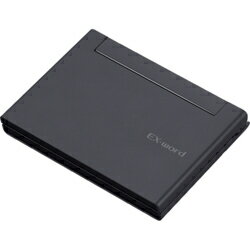 CASIO EX-word 電子辞書 XD-C100E