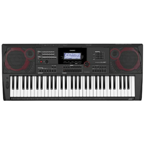 楽天市場】カシオ計算機 CASIO 電子キーボード ハイグレード 61 楽天市場】カシオ計算機 CASIO 電子キーボード ハイグレード 61