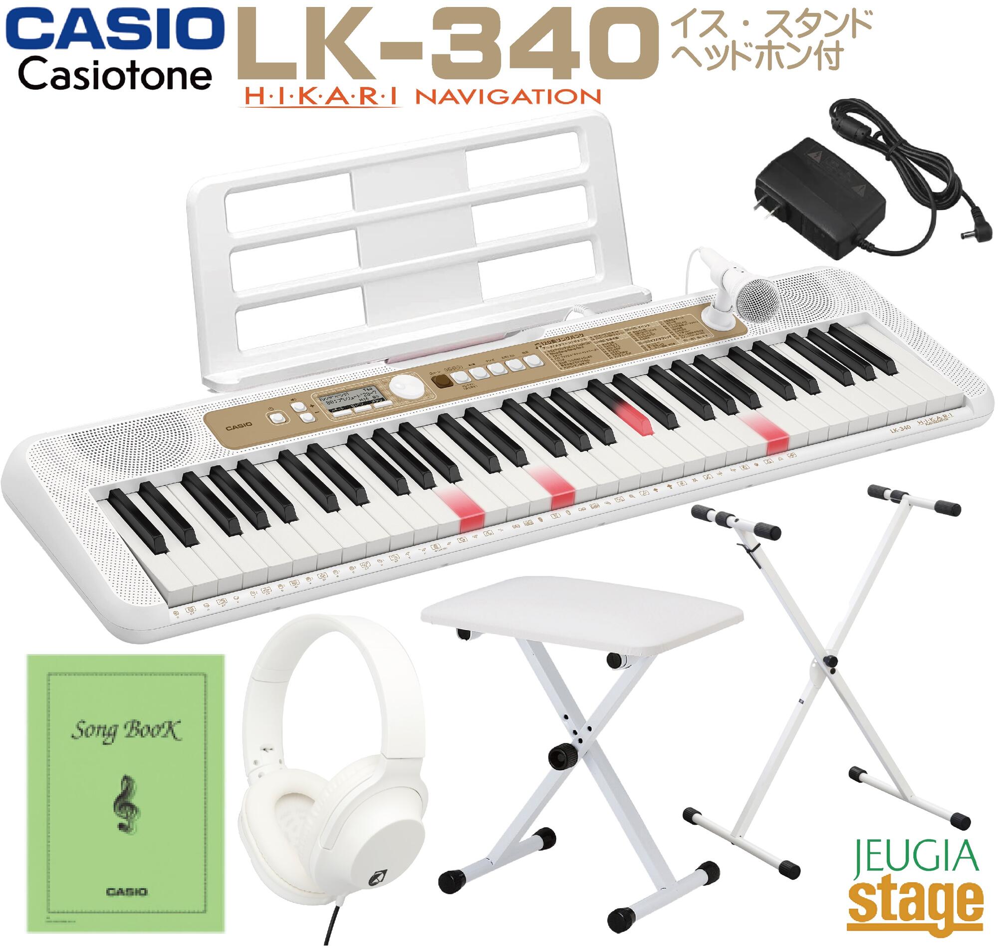 YAMAHA PSR-E363 61鍵盤キーボード ヤマハ | 多彩な音色と充実のレッスン機能で、ますます楽しく