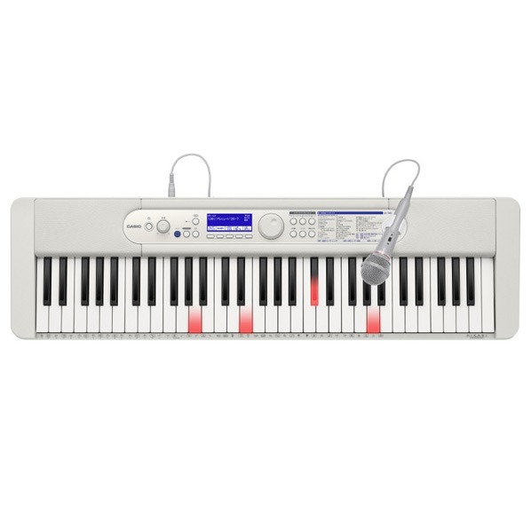 楽天市場】ヤマハ YAMAHA 61鍵キーボード PSR-E363 | 価格比較