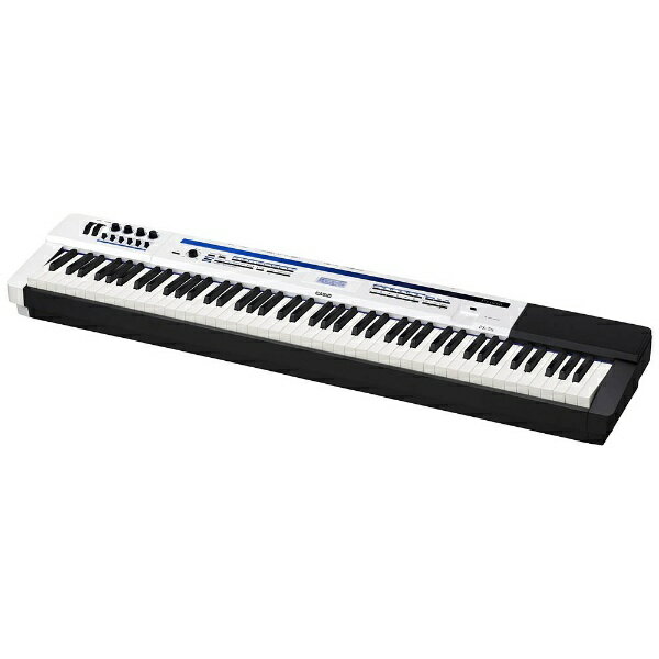 CASIO - 電子ピアノピアノ カシオ Privia PX-850 自宅保管の+spbgp44.ru