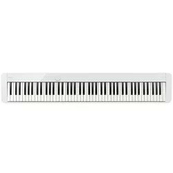 【楽天市場】カシオ計算機 CASIO 電子ピアノ Privia ホワイト PX-S1100WE | 価格比較 - 商品価格ナビ