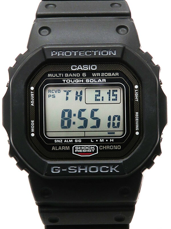 楽天市場 カシオ計算機 Casio 腕時計 Gw 5000 1jf 価格比較 商品価格ナビ