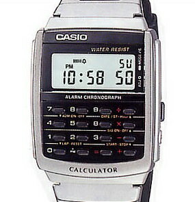 casio 56
