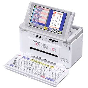 楽天市場】カシオ計算機 CASIO プリン写ル PCP-2200 | 価格比較 - 商品 