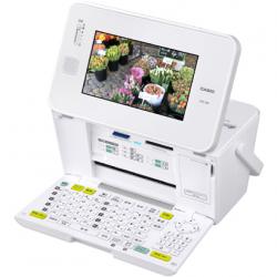 楽天市場】キヤノン Canon SELPHY フォトプリンター CP900(PK