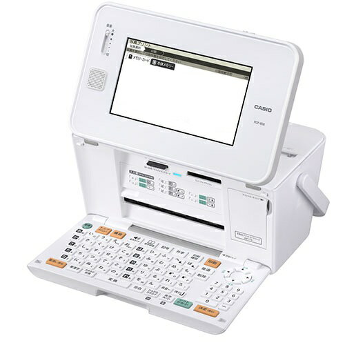 【楽天市場】カシオ計算機 CASIO プリン写ル PCP-2200 | 価格比較 