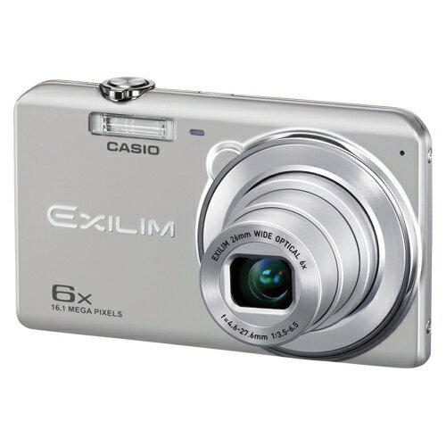 楽天市場】カシオ計算機 CASIO コンパクトデジタルカメラ EXILIM EX 
