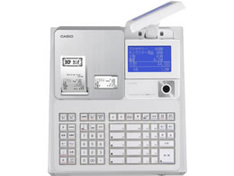 CASIO レジスター SR-S4000 スマホ連携PC連携 決済端末 s164+