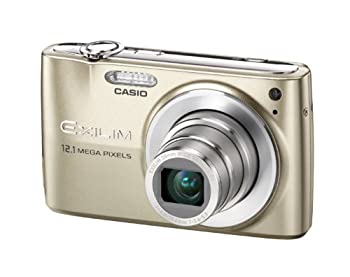 絶賛 Casio デジタルカメラ Exilim Ex Zs190gd 広角24mm 光学12倍ズーム プレミアムオート 1610万画素 ゴールド 好評継続中 今だけ限定価格 Www Theohzoneinc Com