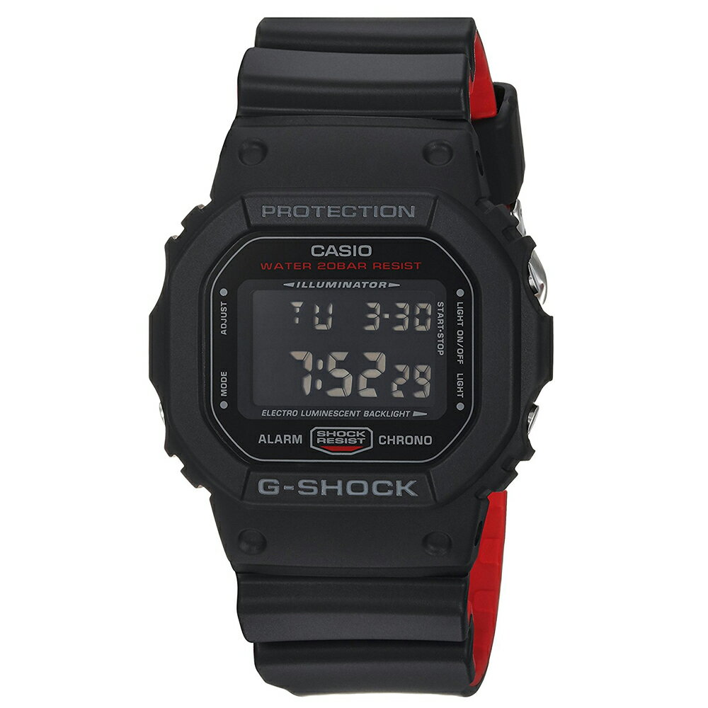 【楽天市場】カシオ計算機 Casio カシオ G Shock 時計 G ショック Speed Model ジーショック スピードモデル Dw