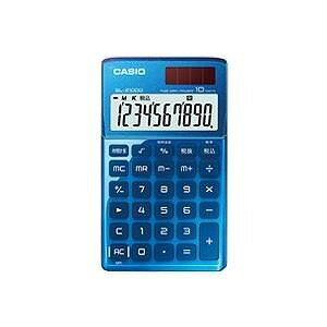 電卓　カシオ Amazon.co.jp: カシオ FX-85DE CW ClassWiz テクニカル関数電卓