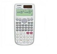 楽天市場】カシオ計算機 CASIO 関数電卓 FX-915ES WE | 価格比較 楽天市場】カシオ計算機 CASIO 関数電卓 FX-915ES WE | 価格比較