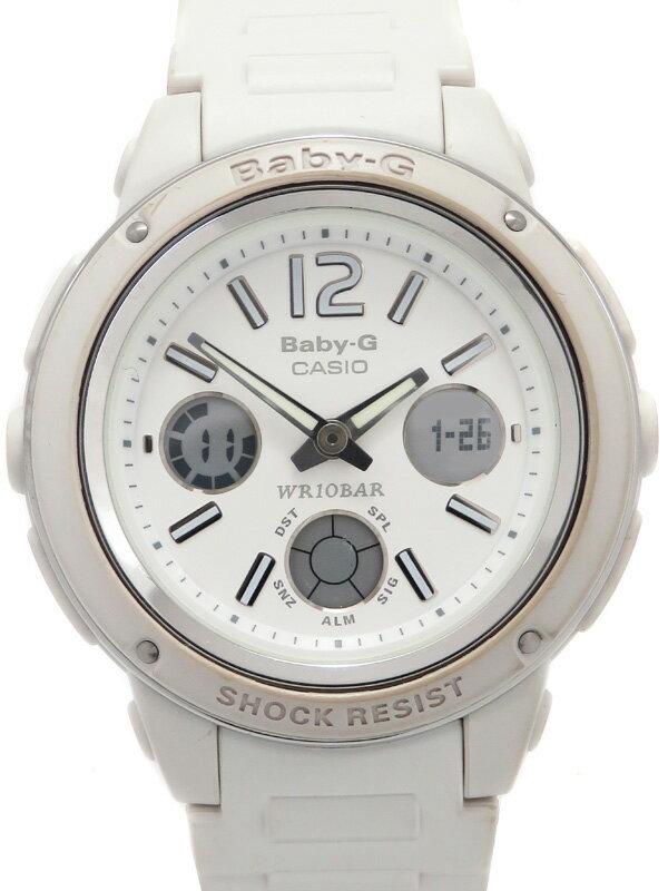 baby g bga 150
