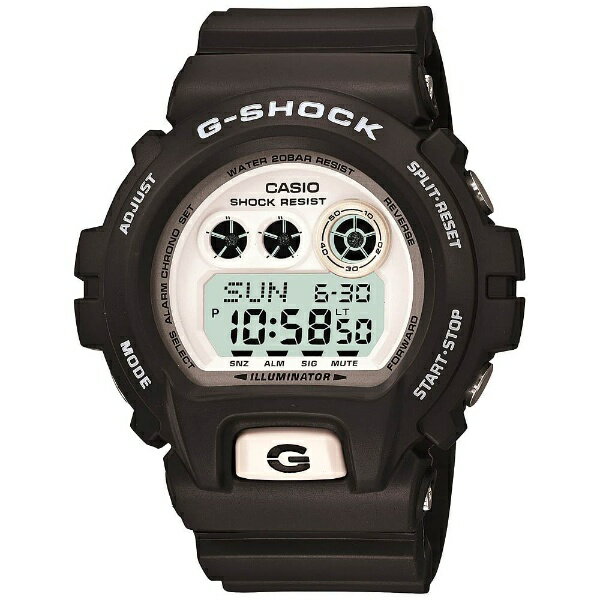 楽天市場】カシオ計算機 CASIO GD-X6900-7JF | 価格比較 - 商品価格ナビ