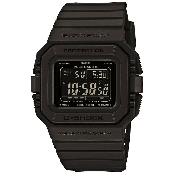 casio gw 5510