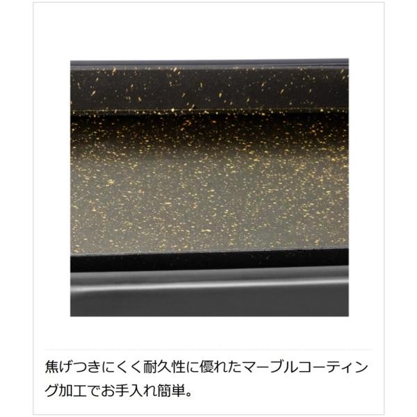 楽天市場】ピーコツク魔法瓶工業 ピーコック魔法瓶工業 両面 楽天市場】ピーコツク魔法瓶工業 ピーコック魔法瓶工業 両面