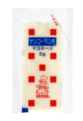★マヨネーズ★様① c9e485569b8ba0324d13cbb779de85