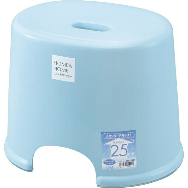 【楽天市場】リス リス H&H 風呂椅子 250 BL | 価格比較 - 商品価格ナビ