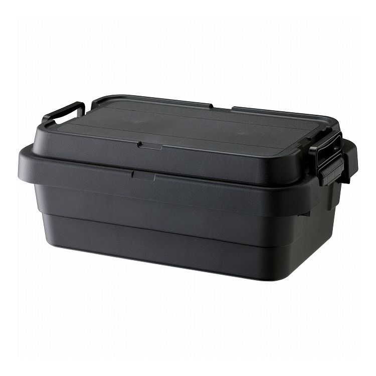 リス トランクカーゴ30L TC-50S LОW BK 価格比較 商品価格ナビ