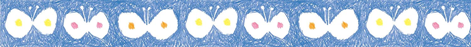 ｍｔ　｜　ｍｔ×ｍｉｎａ　ｐｅｒｈｏｎｅｎ　ｈａｎａ　ｈａｎｅ・ｂｌｕｅ