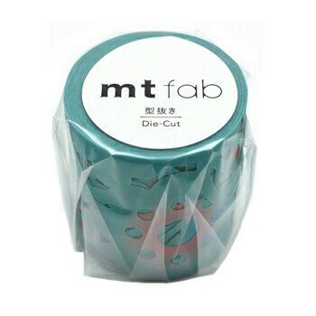 楽天市場 カモ井加工紙 カモ井 Fab 型抜き切り絵花mtkt1p17 価格比較 商品価格ナビ