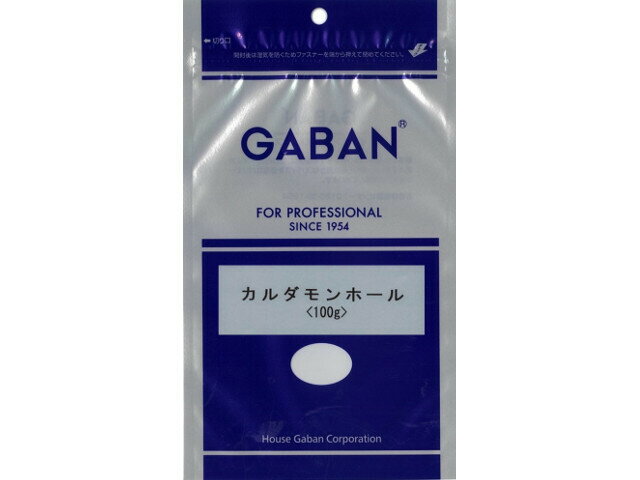 楽天市場】ギャバン ギャバン ＧＡＢＡＮ糸切り唐辛子１００ｇ袋 | 価格比較 - 商品価格ナビ