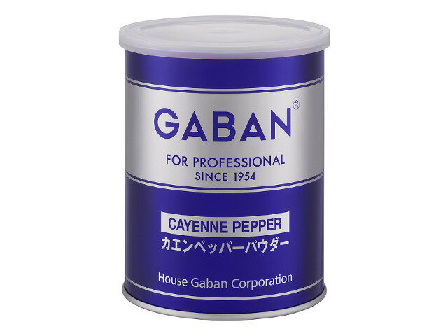 楽天市場】ギャバン ギャバン ＧＡＢＡＮガーリックパウダー２２５ｇ缶 | 価格比較 - 商品価格ナビ