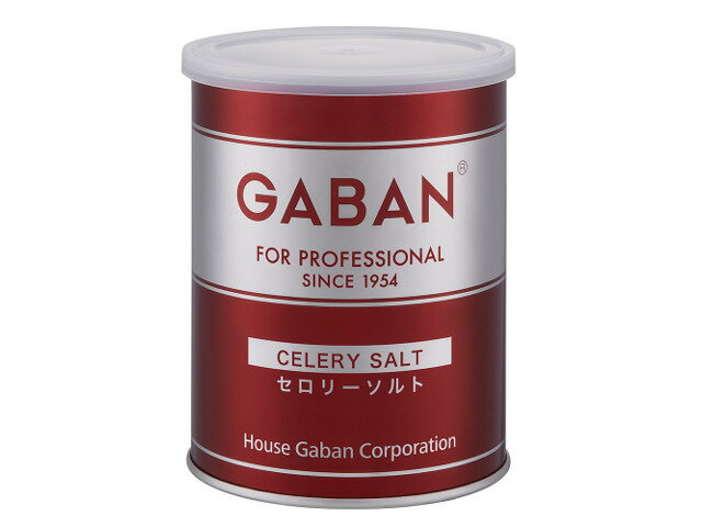 楽天市場】ギャバン ギャバン ＧＡＢＡＮサラダスパイス１００ｇプラ瓶 | 価格比較 - 商品価格ナビ