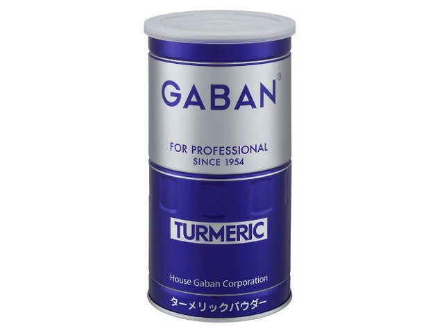 楽天市場】ギャバン ギャバン コーラル カレーパウダー 1Kg | 価格比較 - 商品価格ナビ