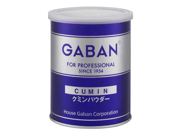 楽天市場】ギャバン ギャバン ＧＡＢＡＮガーリックパウダー２２５ｇ缶 | 価格比較 - 商品価格ナビ