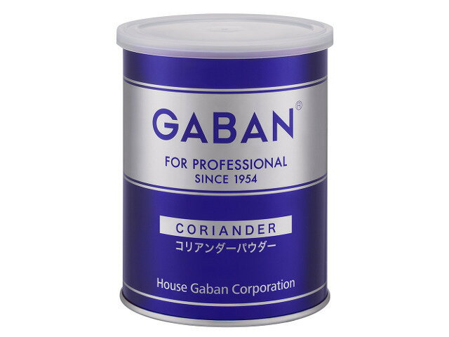 楽天市場】ギャバン ギャバン コーラル カレーパウダー 1Kg | 価格比較 - 商品価格ナビ