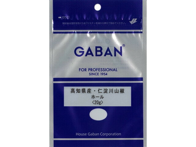 楽天市場】ハウスギャバン ハウスギャバン ＧＡＢＡＮ高知県産・仁淀川