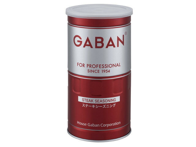 楽天市場】ギャバン ギャバン ＧＡＢＡＮ特製カレーパウダー１００ｇ缶 | 価格比較 - 商品価格ナビ