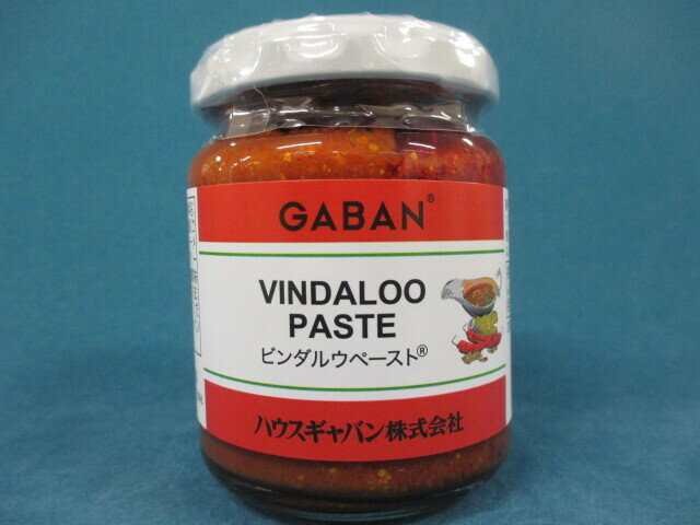 楽天市場】ギャバン ギャバン ＧＡＢＡＮ糸切り唐辛子１００ｇ袋 | 価格比較 - 商品価格ナビ