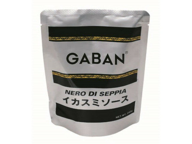 楽天市場】ハチ食品 ハチ食品 黒トリュフと完熟トマトのイカスミソース | 価格比較 - 商品価格ナビ