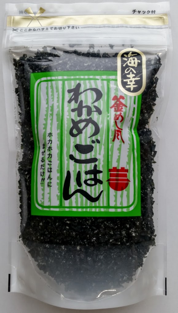 楽天市場】香り芽本舗 香り芽本舗 しそ入 ひじきふりかけ 50g | 価格比較 - 商品価格ナビ