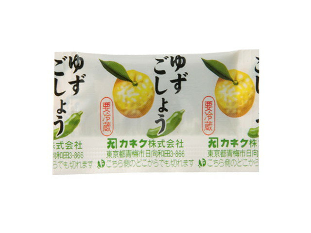 楽天市場】カネク カネク ダイヤモンド柚子ごしょう１００ｇ | 価格比較 - 商品価格ナビ