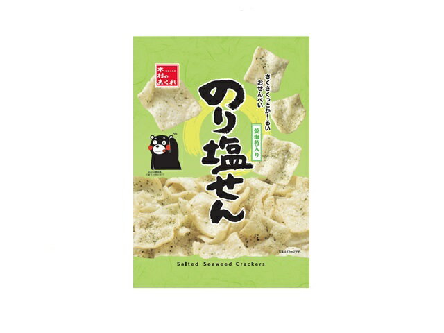 楽天市場】ふじや ふじや 鉄板焼 塩 90g | 価格比較 - 商品価格ナビ