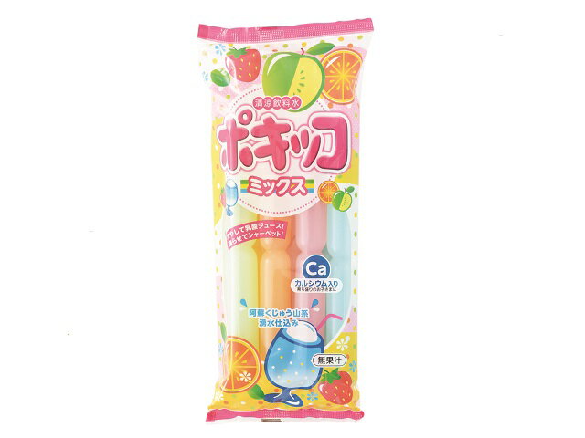 ■木村です155kg+2.5×2+1.25×4 165kgセット 6 Amazon.co.jp: STARTIST 木製ブロックキューブ、カウント