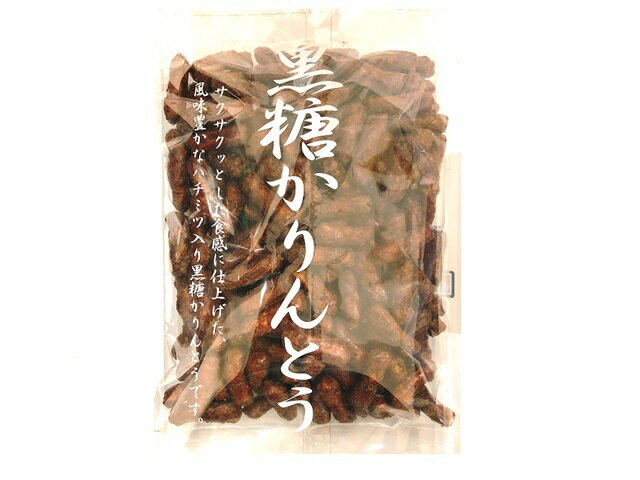 楽天市場】中野製菓 中野製菓 ピーナッツかりんとう 130g | 価格比較 - 商品価格ナビ