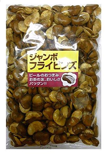 楽天市場】金鶴食品製菓 金鶴食品製菓 ジャンボ花豆 350g | 価格比較 - 商品価格ナビ